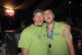 photo 10774429.jpg